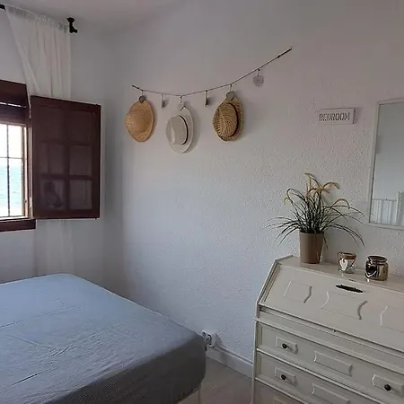 بيت للعطل Seadreamhouse