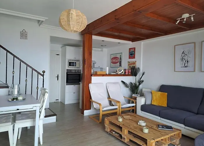 Seadreamhouse Σπίτι διακοπών